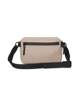 Jona Medium Bag Lotus Nude Ucon Acrobatics Watch Wear