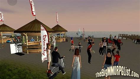 Twinity - Alchetron, The Free Social Encyclopedia