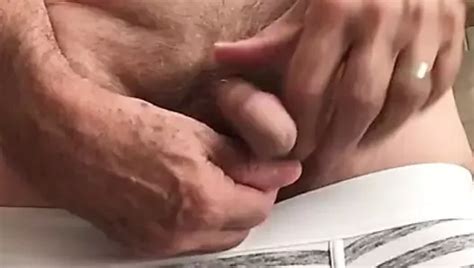 Erektion Free Gay Porn Video Xhamster