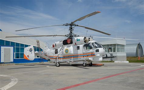 Вертолет ка-32 (38 фото) - красивые картинки и HD фото