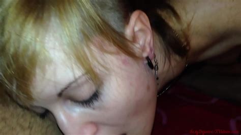 Love Dou Update Get My Pussy Fucked Hard And I Will Swallow Your Sperm Oct