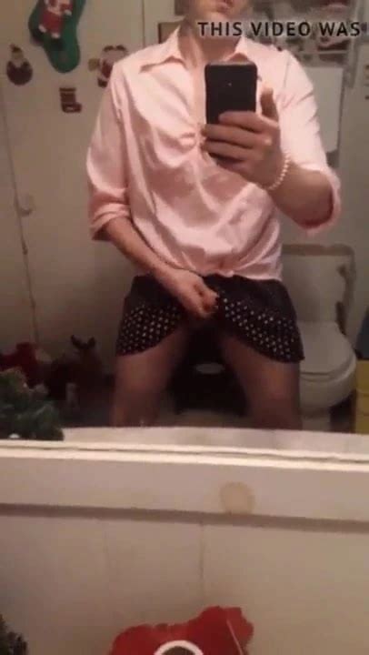 Angel Sapphire Shemale Big Cock Big Cock Porn XHamster