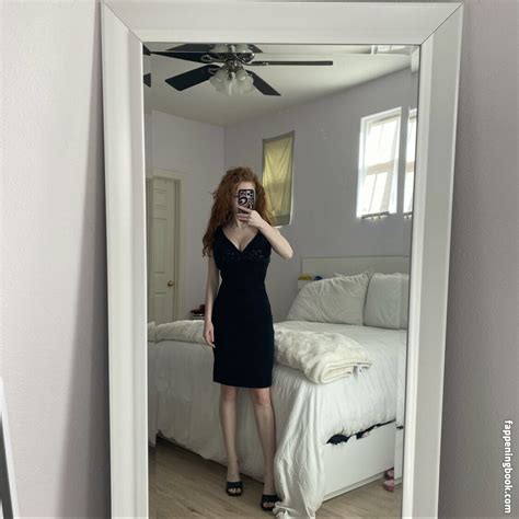 Francesca Capaldi Nude The Fappening Photo Fappeningbook