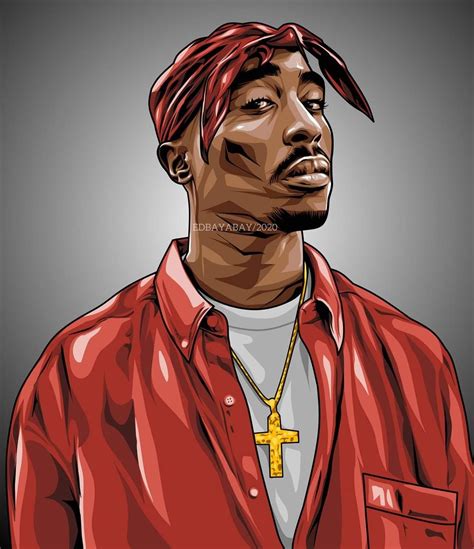 Pin By Sonam Tshering On Hip Hop Tupac Art Tupac Pictures Hip Hop