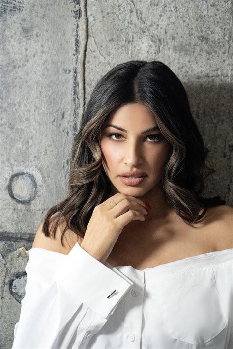 Antonio Resines: A Journey Through Acting, Directing, And Activism