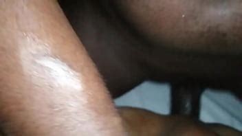 D Ndole Verga A Mi Amigo Xvideos