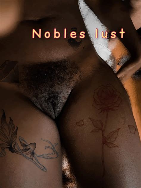 Playtime 10 Nude Pics XHamster