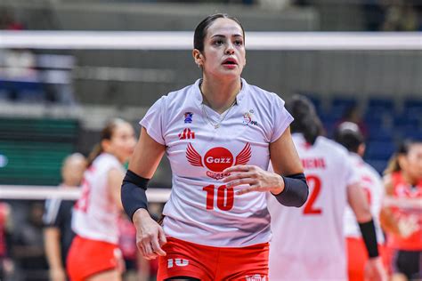 van sickle powers petrogazz  chery tiggo journal news