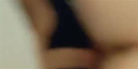 Perfect Gripping Pussy Tnaflix