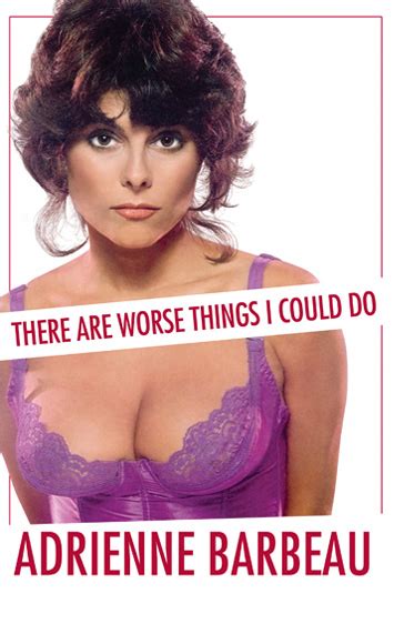 Adrienne Barbeau Boobpedia Encyclopedia Of Big Boobs