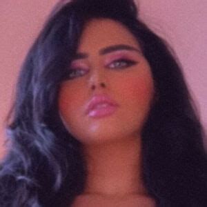 Full Video Model Ash Nude Leaks OnlyFans I Nudes Celeb Nudes