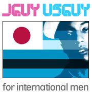 JguyUSguy GAY ONLY mixiコミュニティ