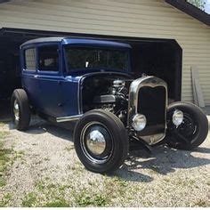 42 Highboy Sedans Ideas 32 Ford Hot Rods Ford