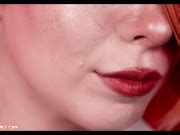 Chainsawman Hard Fuck With Power Trailer Mollyredwolf Xxx Mobile