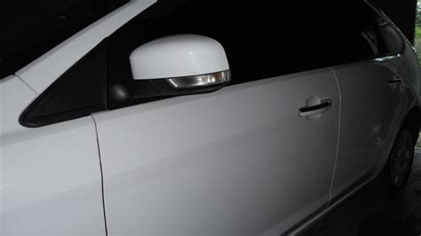 Бензонасос — Ford Focus Hatchback II, 1,6 л, 2010 года | поломка | DRIVE2