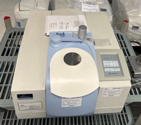 Ftir Information We Have Ftir Instruments Ftir Parts Ftir Service