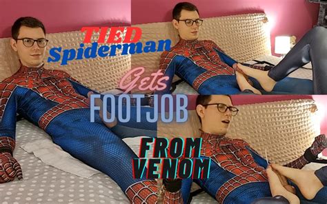 Filmes Porn De Homem Aranha Gay V Deos De Sexo De Homem Aranha Gay