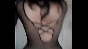 Lencería nueva XVIDEOS