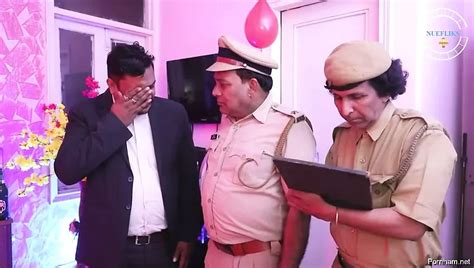 Lachila Bhabhi Ki Suhagrat Indian Amateur Amateur Porn XHamster