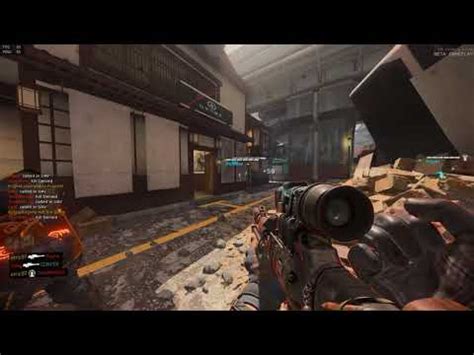 Call Of Duty Black Ops Sex Youtube