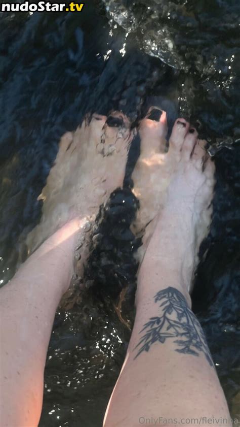 Flobs Sasa Fleivinha Fravineas Nude OnlyFans Photo 191 Nudostar TV