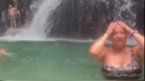 Big Titty MILF XHamster