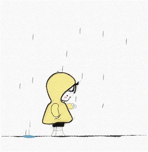 rain-sad :: Behance