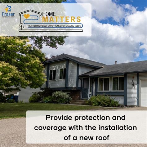 Fraser - Minnesota | Minneapolis MN