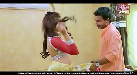 Naughty Desi Housewife Has Sex With Hubby Xhamster