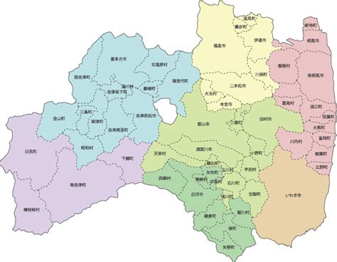 map tenten