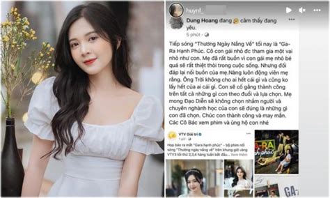 Em gái Khải trong Gara hạnh phúc Ngọc Huyền hóa ra là hot girl đồng phục nổi tiếng ảnh