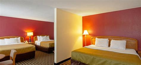 12 Best Pet-Friendly Hotels In Wisconsin Dells, Wisconsin - Updated ...