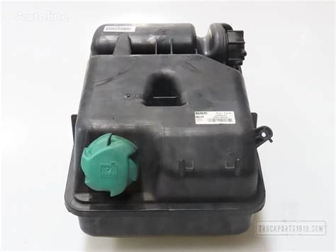 DAF Koelexpansievat XF 106 1960437 Expansion Tank For Truck For Sale