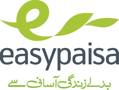 easypaisa introduces   money transfer facility