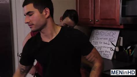 Vadim Black Gay Porn Videos Porn Star Sex Scenes XHamster