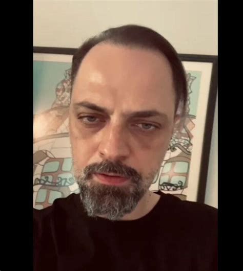 Galatasaraya Küfür Eden Ertan Sabana Şahin Irmaktan Küfürlü Tepki