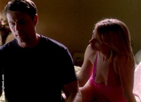 Meredith Monroe Nude Onlyfans Leaks Fappening Fappeningbook