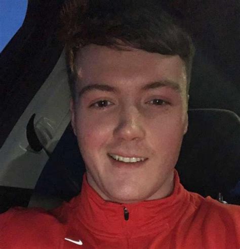 Jason ONeil Sex Offenders Database UK