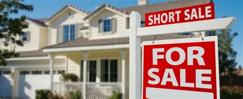 making      sale   underwater investment property