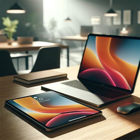 Laptop Computer vs iPad : Which Should You Buy?