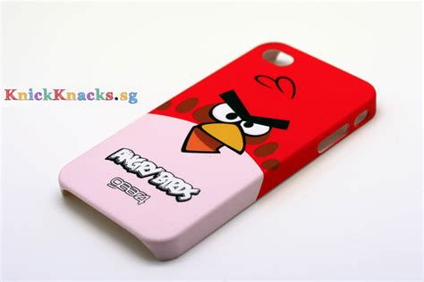 14 Angry Birds Iphone Icon Apps Images Angry Birds App Icon Epic