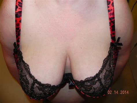 Valentines Day Fun 14 Nude Pics XHamster