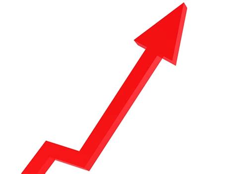 Vedanta Biosciences Reveals Phase 2 Ve303 Results Pharmatimes
