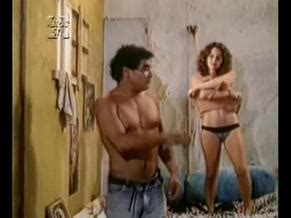 Terror E Extase Nude Scenes Aznude