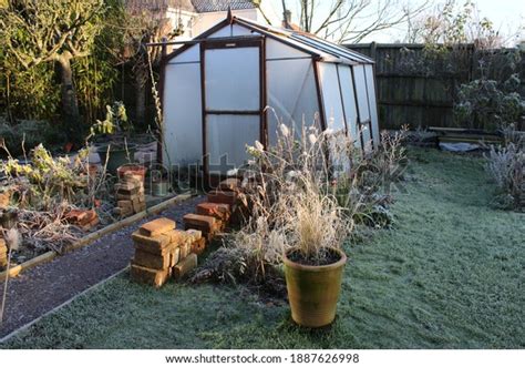 15,419 Winter Greenhouse Stock Photos, Images & Photography | Shutterstock