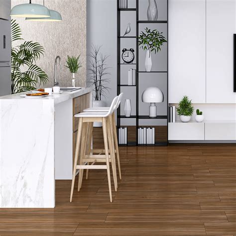 Madera Nude 25014 Crispieri