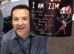 Invader Zim Wikipedia