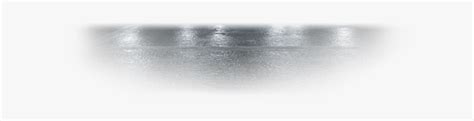 transparent water reflection png png  transparent png image