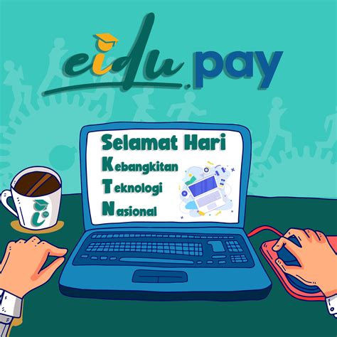 cara mengatasi meteran listrik ada tulisan periksa 14