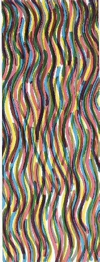 Artworks of Sol LeWitt (American, 1928 - 2007)